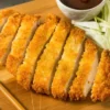 060. Katsu  de pollo
